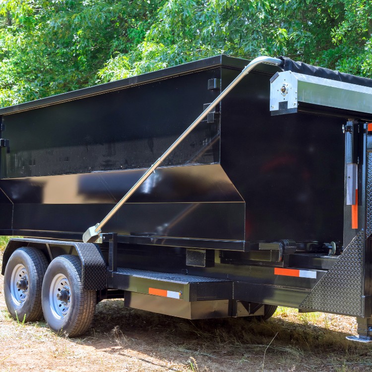 Junk Disposal and Recycling in DFW, TX Junk Disposal and Recycling in DFW, TX