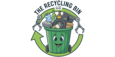 The Recycling Bin LLC