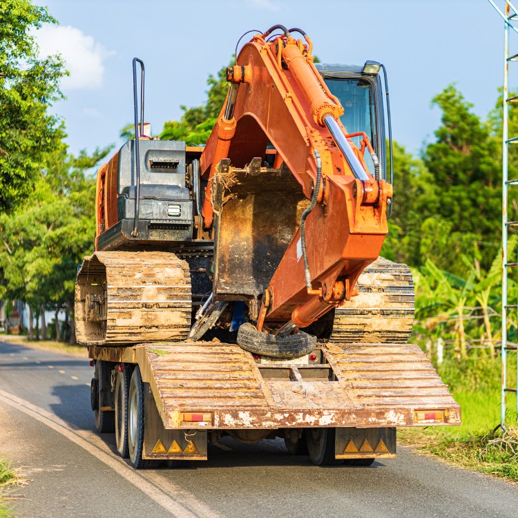 Junk Disposal and Recycling in DFW, TX