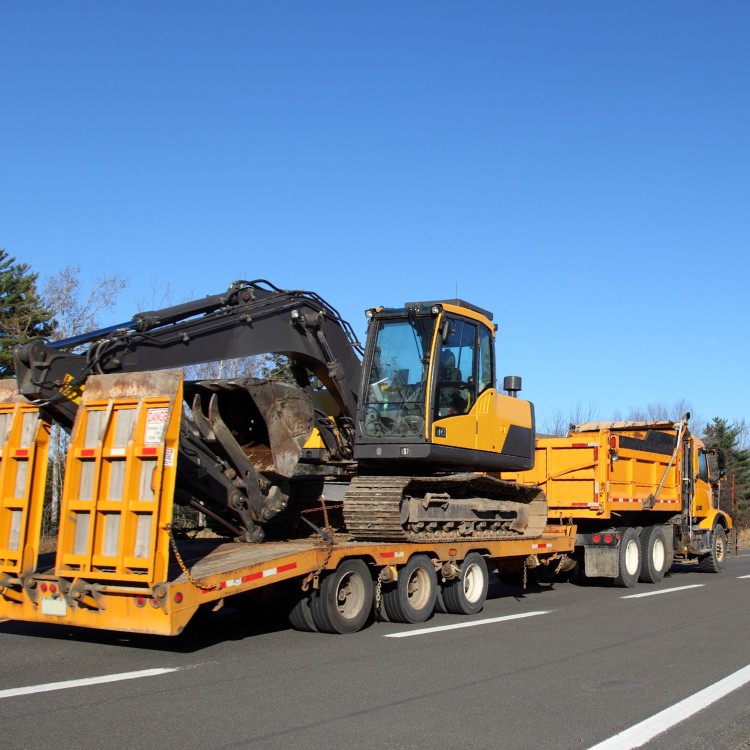 Junk Disposal and Recycling in DFW, TX